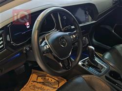 فولكسفاغن جيتا